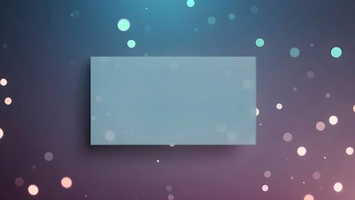 All-in-one greeting card and postcard collection covering every occasion with versatile, artistic,