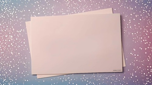 All-in-one greeting card and postcard collection covering every occasion with versatile, artistic,