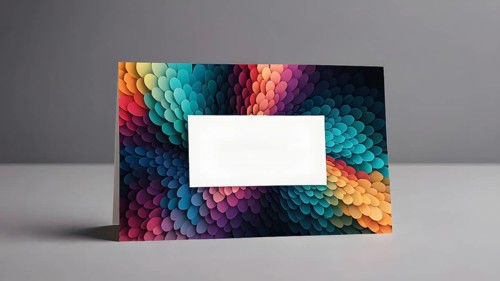 Universal greeting card and postcard bundle designed for weddings, birthdays, milestones, and