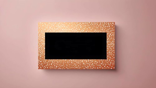 Universal greeting card and postcard bundle designed for weddings, birthdays, milestones, and