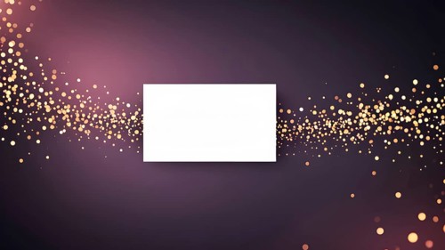 All-in-one greeting card and postcard collection covering every occasion with versatile, artistic,
