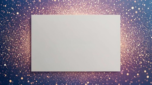 Everyday greeting card and postcard pack featuring versatile designs for birthdays, weddings, and
