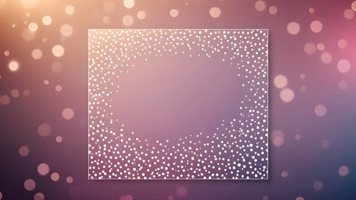 Celebrate life's milestones with greeting cards and postcards, perfect for every message, memory,