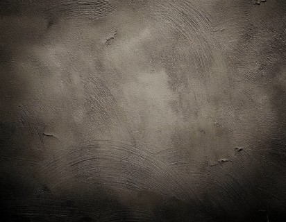 Abstract wall background poster combining rustic charm, textured patterns, and versatile minimalist