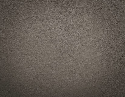 Abstract wall background poster combining rustic charm, textured patterns, and versatile minimalist