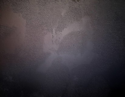 Rustic decorative wall background design with vintage stone patterns, textured surfaces, and