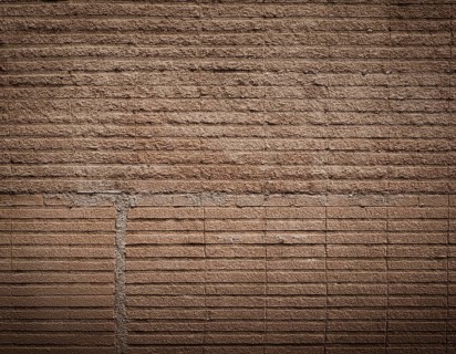 A versatile vintage brick wall digital print offering rustic warmth, textured charm, and industrial