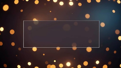 Celebrate life's everyday milestones with versatile greeting cards, perfect for heartfelt wishes