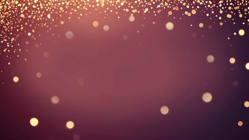Celebrate life's everyday milestones with versatile greeting cards, perfect for heartfelt wishes