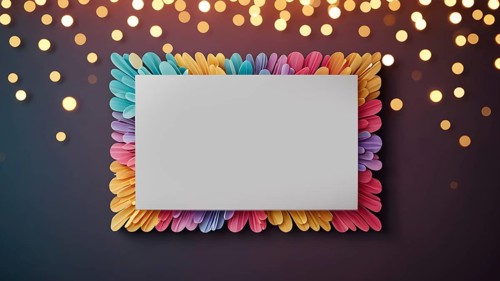 Celebrate life's everyday milestones with versatile greeting cards, perfect for heartfelt wishes