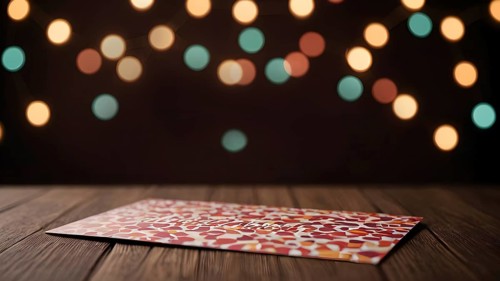 Celebrate life's journey with mega greeting card packs, artistic versatility perfect for every