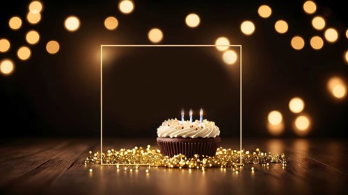 Versatile greeting cards covering birthdays, weddings, sympathy, and more, designed to bring joy