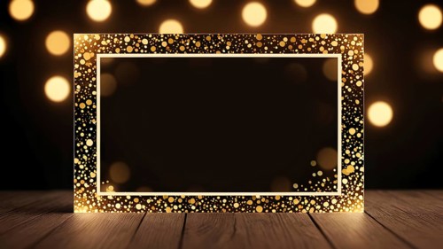 Versatile greeting cards covering birthdays, weddings, sympathy, and more, designed to bring joy