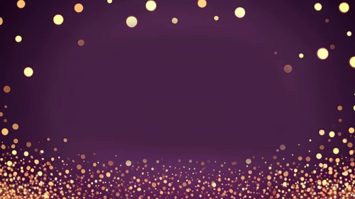 Send greeting cards for all celebrations, versatile designs ready for weddings, birthdays, and