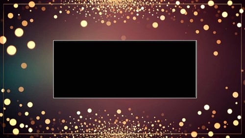 Greeting cards for milestones and memories, celebrating weddings, birthdays, anniversaries, and
