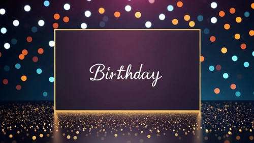 Greeting cards for milestones and memories, celebrating weddings, birthdays, anniversaries, and
