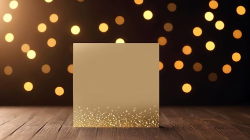 Send greeting cards for all celebrations, versatile designs ready for weddings, birthdays, and