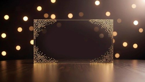 Send greeting cards for all celebrations, versatile designs ready for weddings, birthdays, and