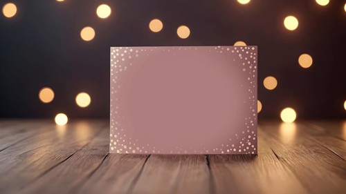 Send greeting cards for all celebrations, versatile designs ready for weddings, birthdays, and