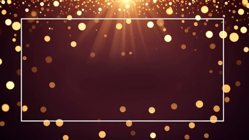Celebrate life's everyday milestones with versatile greeting cards, perfect for heartfelt wishes