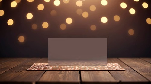 Celebrate life's everyday milestones with versatile greeting cards, perfect for heartfelt wishes