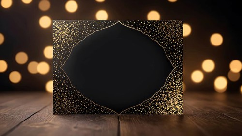 Celebrate life's everyday milestones with versatile greeting cards, perfect for heartfelt wishes