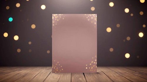 Send greeting cards for all celebrations, versatile designs ready for weddings, birthdays, and