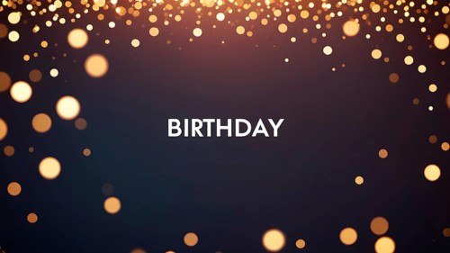 Send greeting cards for all celebrations, versatile designs ready for weddings, birthdays, and