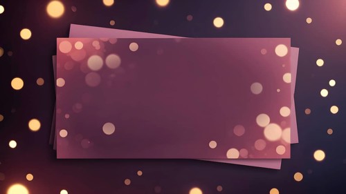 Send greeting cards for all celebrations, versatile designs ready for weddings, birthdays, and