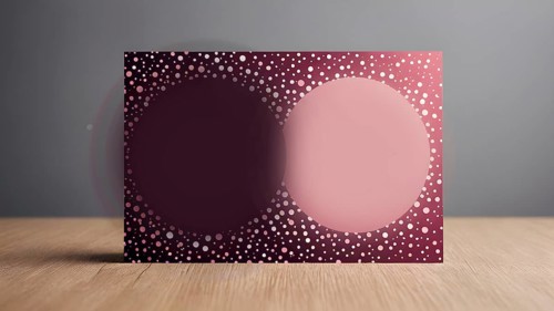 Send greeting cards for all celebrations, versatile designs ready for weddings, birthdays, and