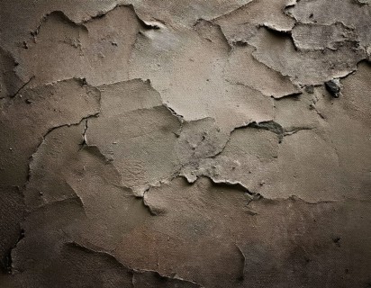 Minimalist modern wall background poster featuring textured abstract surfaces, versatile décor, and