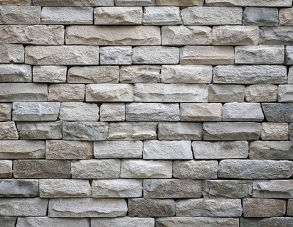 A rocky surface background print showcasing natural stone beauty, perfect for rustic,
