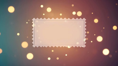 Greeting card and postcard mix celebrating lifetime occasions with versatile, thoughtful designs