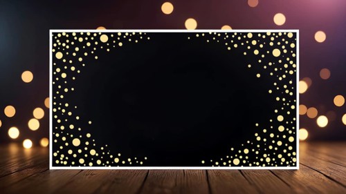 Greeting cards and postcards created to spread everyday joy, perfect for birthdays, weddings, and