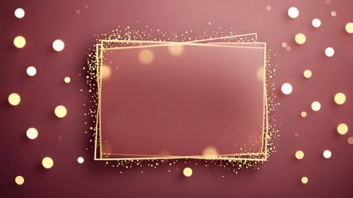 Greeting cards and postcards created to spread everyday joy, perfect for birthdays, weddings, and
