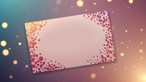Greeting cards and postcards created to spread everyday joy, perfect for birthdays, weddings, and