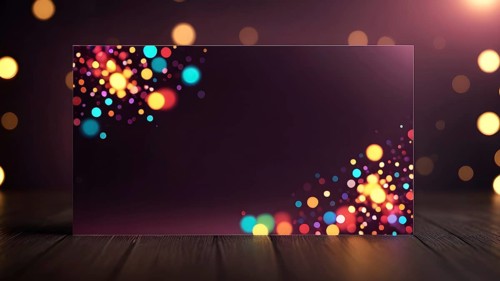 Greeting cards for milestones and memories, celebrating weddings, birthdays, anniversaries, and
