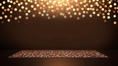 Greeting cards and postcards created to spread everyday joy, perfect for birthdays, weddings, and