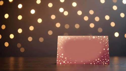 Greeting cards for milestones and memories, celebrating weddings, birthdays, anniversaries, and