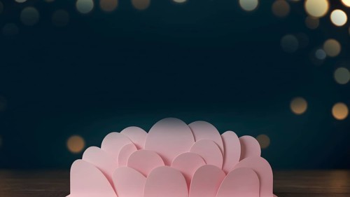 Greeting cards for milestones and memories, celebrating weddings, birthdays, anniversaries, and