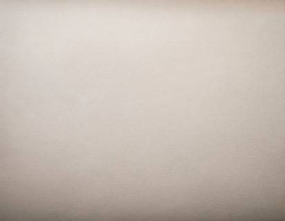 Grunge paper texture background, realistic pattern, AI generated