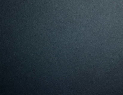 Grunge paper texture background, realistic pattern, AI generated