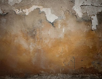 Minimalist modern wall background poster featuring textured abstract surfaces, versatile décor, and
