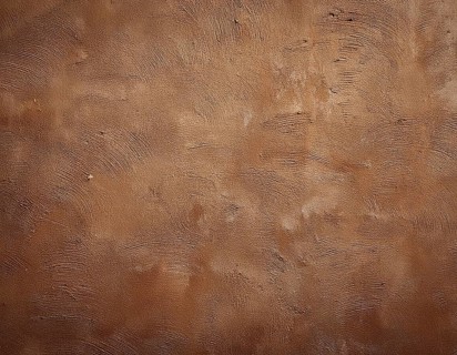 Abstract wall background poster combining rustic charm, textured patterns, and versatile minimalist