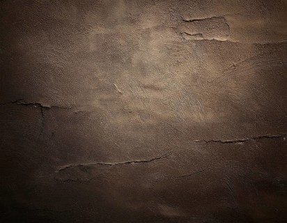 Vintage brick wall background poster with rustic textures, aged surfaces, and timeless printable