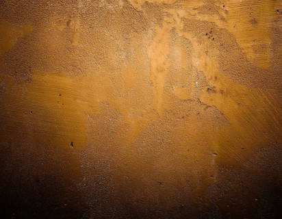 Rustic decorative wall background design with vintage stone patterns, textured surfaces, and