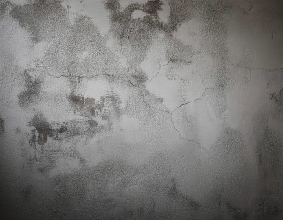 Minimalist modern wall background poster featuring textured abstract surfaces, versatile décor, and