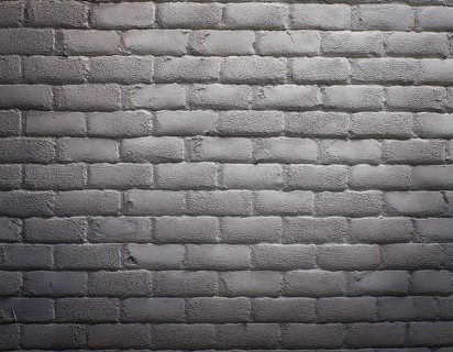 A versatile vintage brick wall digital print offering rustic warmth, textured charm, and industrial