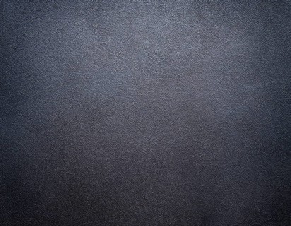 Rustic decorative wall background design with vintage stone patterns, textured surfaces, and