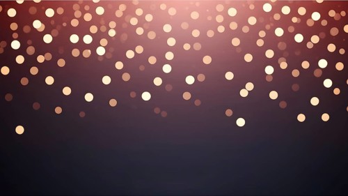 Celebrate anniversaries with elegant greeting cards, sharing heartfelt love, joy, and cherished